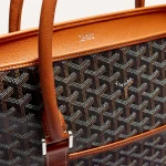 GOYARD Bourgogne Bag - Image 3